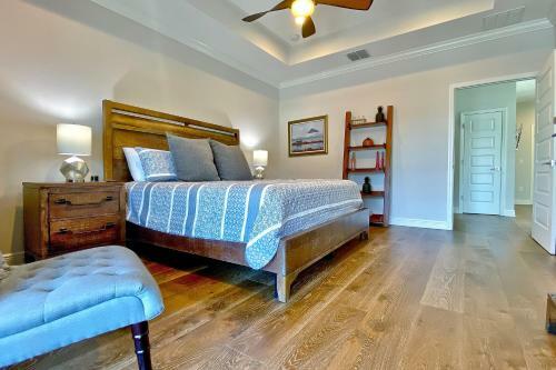 Redington Beach Villas 307