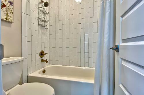 Redington Beach Villas 307