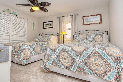 Sea Breeze 208