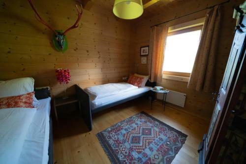 Murray Hill Weissensee