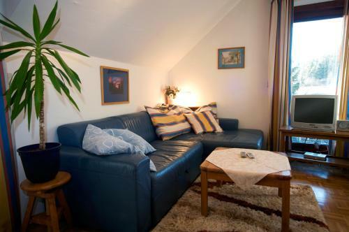 Apartamento Pongratz