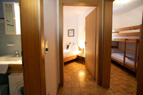 Apartamento Pongratz