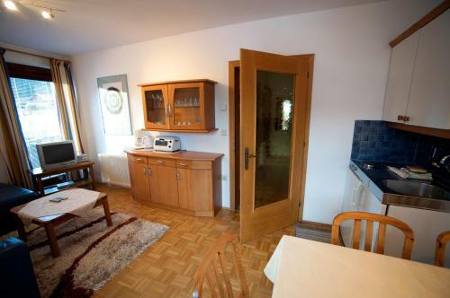 Apartamento Pongratz