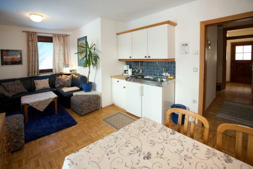 Apartamento Pongratz