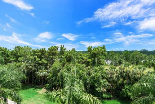 Apartamento Breakview Fun & Sun