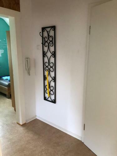 Apartamento Ferienwohnung Pfeifer 2