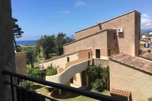 Apartamento Charming 20m With Balcon Near The Beach