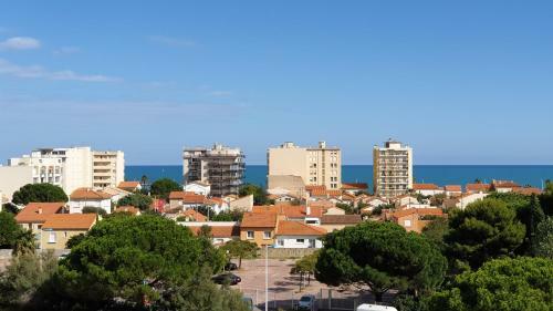 Apartamento Le Pho�bus