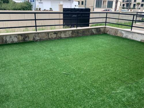 Apartamento Residencial Los Pelicanos 3