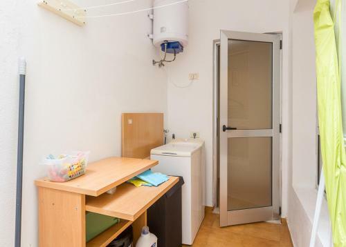 Apartamento Flatguest Sardina Home Pool N' Parking