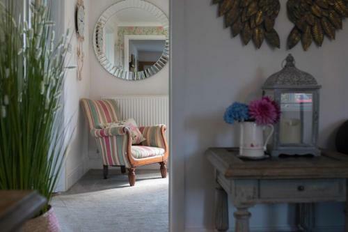 Devon Beach House *perfect For Family & Friends*