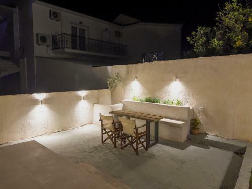 Apartamento House Of Hats II