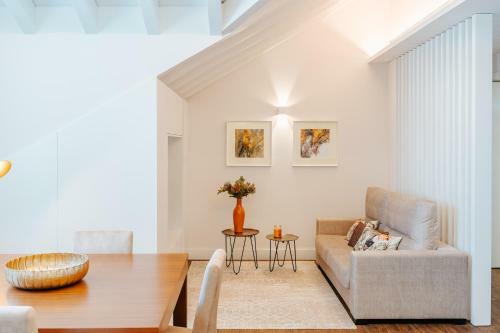 Apartamento Casa Guerreiro - Regina Hotel Group