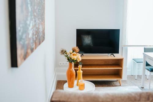 Apartamento Casa Guerreiro - Regina Hotel Group