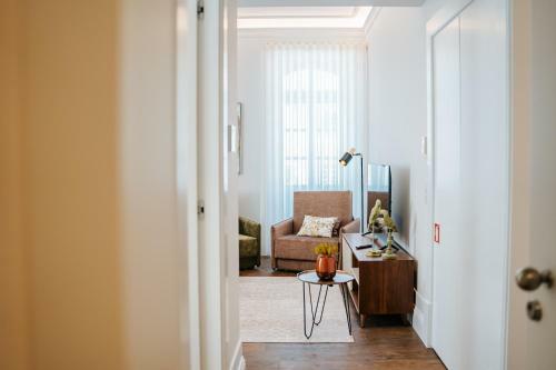 Apartamento Casa Guerreiro - Regina Hotel Group