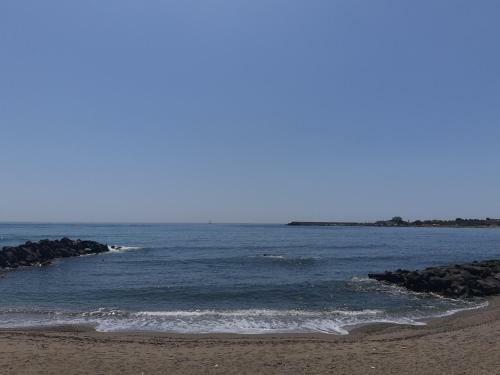 Apartamento Appartamento Sarahouse Giardini Naxos