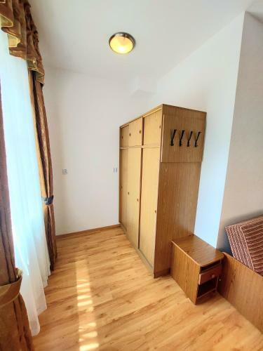Hostal U Sowy Polanica Zdr�j