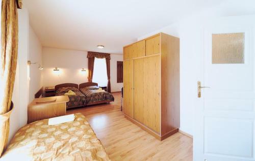Hostal U Sowy Polanica Zdr�j