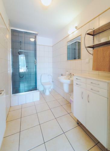 Hostal U Sowy Polanica Zdr�j