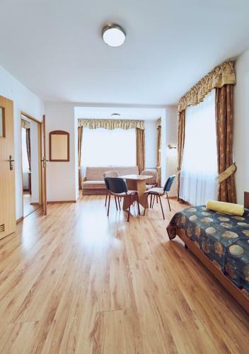 Hostal U Sowy Polanica Zdr�j
