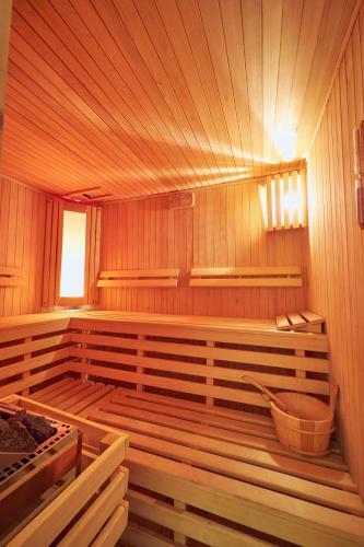 Hostal U Sowy Polanica Zdr�j