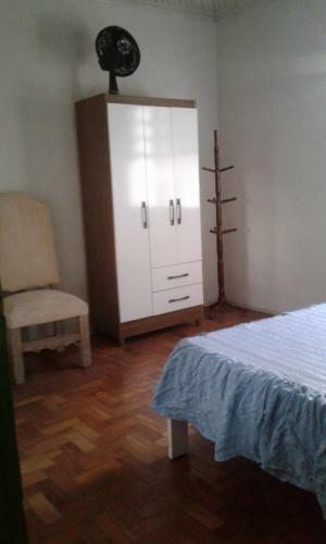 Casa Para Temporada