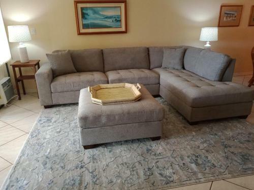 Apartamento Country Club Villas