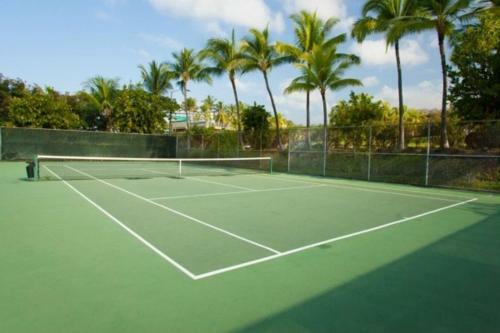 Apartamento Country Club Villas