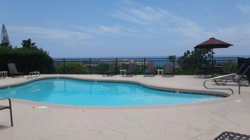 Apartamento Country Club Villas