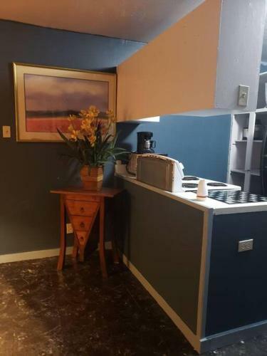 K Unit Free 1 Brm Apt W Purchase Of Personal Training