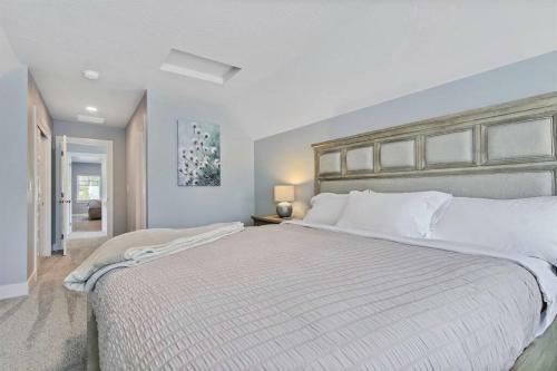 Modern & Luxurious Private 3 Bedroom Boise Home