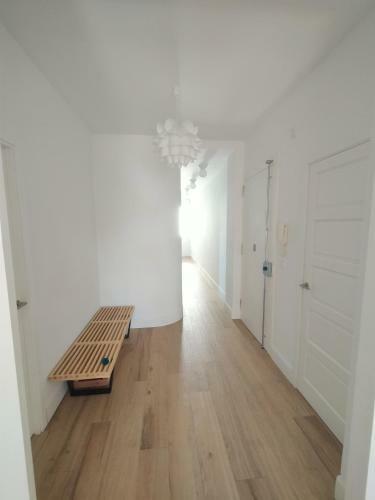 Apartamento Piso Frente A La Ciudadela