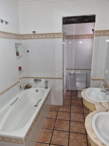 Apartamento Con Encanto En Casco Antiguo Javea 2