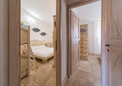 Apartamento Attico 31 - La Maddalena