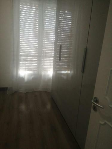 Apartamento La Maison De Amelie