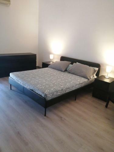 Apartamento La Maison De Amelie