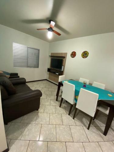 Apartamento 150m Da Praia De Mariscal-bombinhas