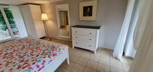Apartamento Fewo Im Auetal - Wohnung II