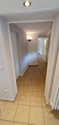 Apartamento Fewo Im Auetal - Wohnung II
