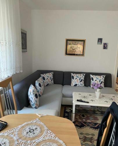 Top Messe Apartments Hannover-lundenweg