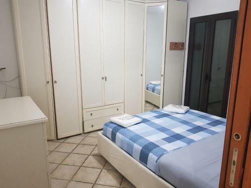 Apartamento Casa Mare Lotzorai Ogliastra