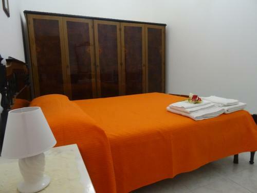 Apartamento Casa Sole