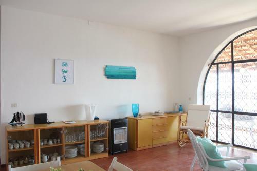 Villa Luisella Monte