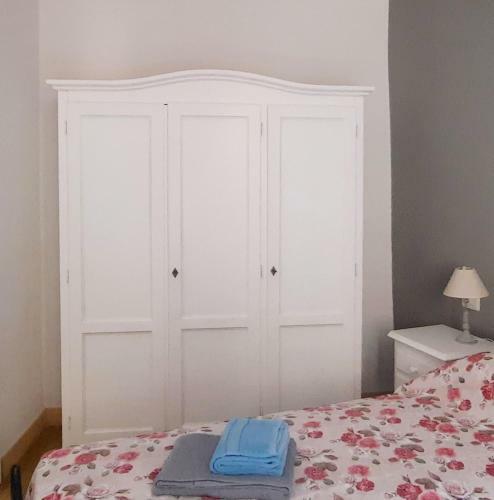 Apartamento Casa Sicilia