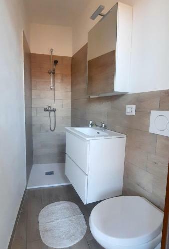 Apartamento Casa Sicilia
