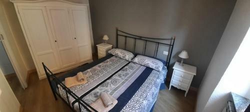 Apartamento Casa Sicilia
