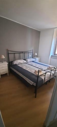 Apartamento Casa Sicilia