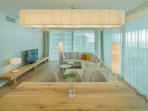 Premium Apartments Jesolo*****