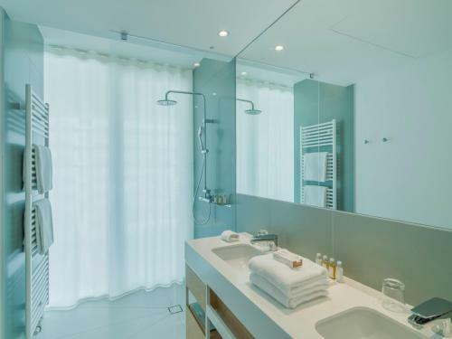 Premium Apartments Jesolo*****