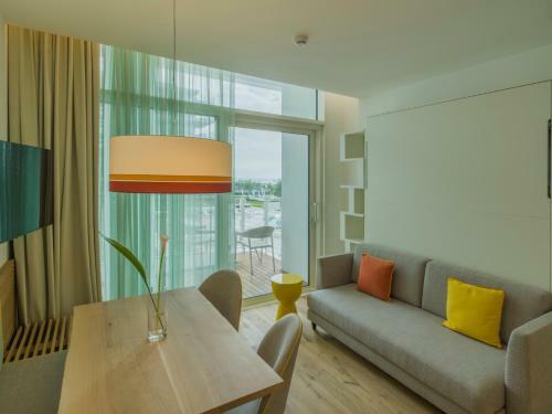 Premium Apartments Jesolo*****